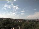 Vorschaubild von 15.07.2026 14:12
