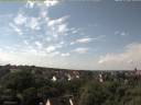 Vorschaubild von 15.07.2026 14:13