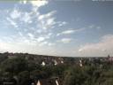 Vorschaubild von 15.07.2026 14:13