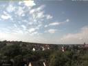 Vorschaubild von 15.07.2026 14:14