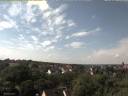 Vorschaubild von 15.07.2026 14:15