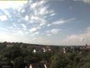 Vorschaubild von 15.07.2026 14:16