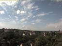 Vorschaubild von 15.07.2026 14:17
