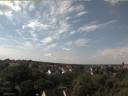 Vorschaubild von 15.07.2026 14:18