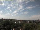Vorschaubild von 15.07.2026 14:20