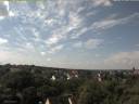 Vorschaubild von 15.07.2026 14:21