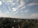 Vorschaubild von 15.07.2026 14:23
