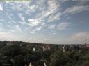 Vorschaubild von 15.07.2026 14:23