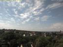 Vorschaubild von 15.07.2026 14:24