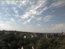 Vorschaubild von 15.07.2026 14:25