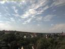 Vorschaubild von 15.07.2026 14:25