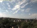 Vorschaubild von 15.07.2026 14:26