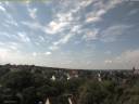 Vorschaubild von 15.07.2026 14:28