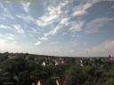 Vorschaubild von 15.07.2026 14:29