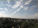 Vorschaubild von 15.07.2026 14:30