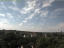 Vorschaubild von 15.07.2026 14:30