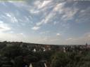 Vorschaubild von 15.07.2026 14:33