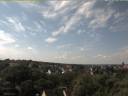 Vorschaubild von 15.07.2026 14:34