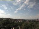 Vorschaubild von 15.07.2026 14:34