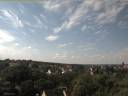 Vorschaubild von 15.07.2026 14:36
