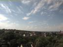 Vorschaubild von 15.07.2026 14:36