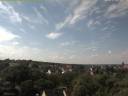 Vorschaubild von 15.07.2026 14:38