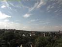 Vorschaubild von 15.07.2026 14:40