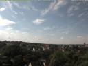 Vorschaubild von 15.07.2026 14:41