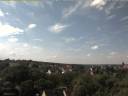 Vorschaubild von 15.07.2026 14:42