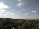 Vorschaubild von 15.07.2026 14:47