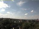 Vorschaubild von 15.07.2026 14:48