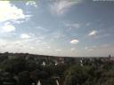 Vorschaubild von 15.07.2026 14:49