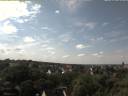 Vorschaubild von 15.07.2026 14:50