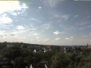 Vorschaubild von 15.07.2026 14:51