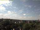 Vorschaubild von 15.07.2026 14:52