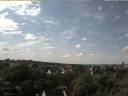 Vorschaubild von 15.07.2026 14:53