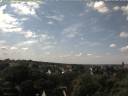 Vorschaubild von 15.07.2026 14:54