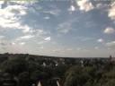 Vorschaubild von 15.07.2026 14:55