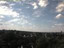 Vorschaubild von 15.07.2026 14:57