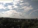 Vorschaubild von 15.07.2026 16:02