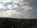 Vorschaubild von 15.07.2026 16:02