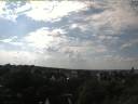 Vorschaubild von 15.07.2026 16:06