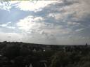 Vorschaubild von 15.07.2026 16:07