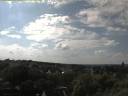 Vorschaubild von 15.07.2026 16:10