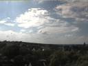 Vorschaubild von 15.07.2026 16:10