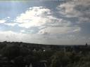 Vorschaubild von 15.07.2026 16:11