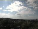 Vorschaubild von 15.07.2026 16:12