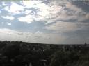 Vorschaubild von 15.07.2026 16:16