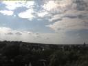 Vorschaubild von 15.07.2026 16:18