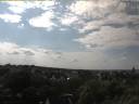 Vorschaubild von 15.07.2026 16:19